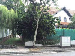 Mcmahon Park (D10), Detached #278592561